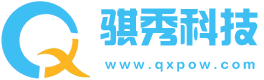 深圳市智慧安防行业协会logo